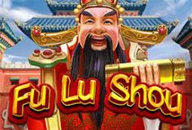 Fu Lu Shou KA Gaming